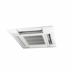 Декоративная панель Daikin BYFQ60B3 для кассетного кондиционера