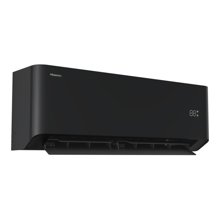 Мульти сплит-система Hisense AMW4-27U4RJC LP/AMS-09UW4RYCHB00(B)*4шт