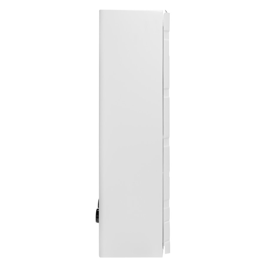 Колонка Royal Thermo GWH 14 газовая