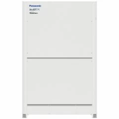 Наружный блок VRF Panasonic U-10MF3E8