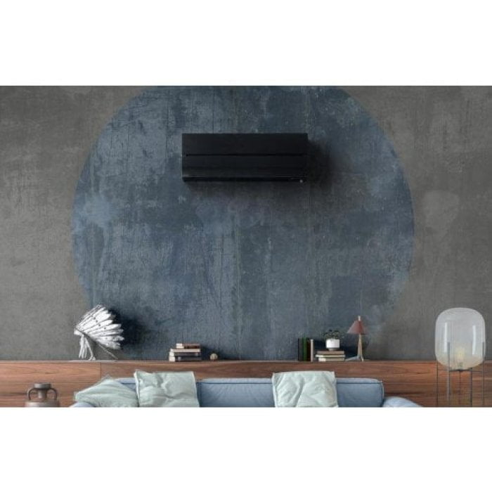 Кондиционер Mitsubishi Electric MSZ-LN25VG2B/MUZ-LN25VG2HZ