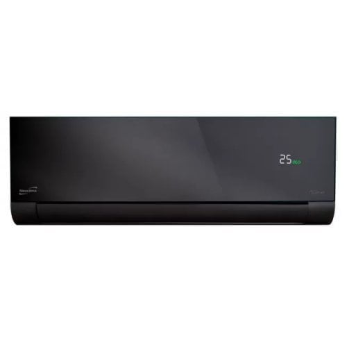 Кондиционер Neoclima NS-09EHVIwb1/NU-09EHVI1