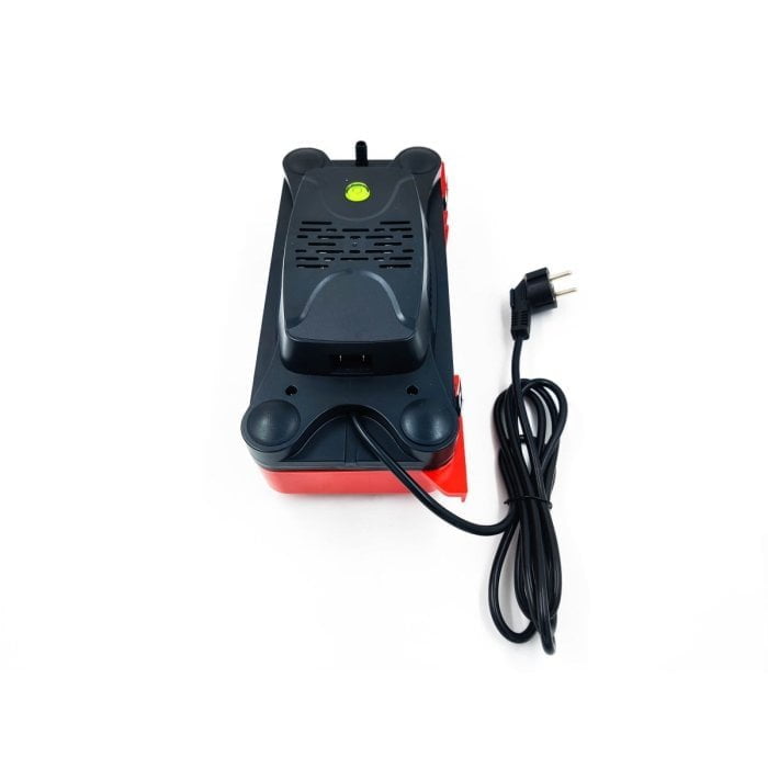 Помпа дренажная Sikelan Tank Low Type MD-TPF-20-230L накопительная 1.2л, 260 л/ч