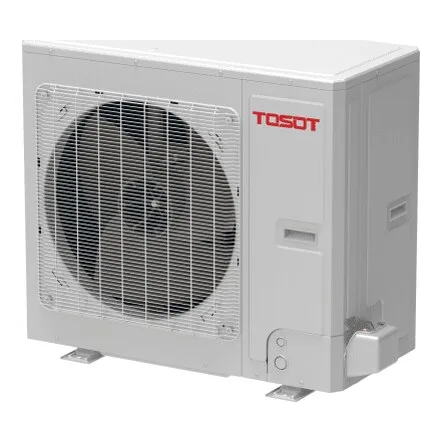 Панель Tosot TF05P-LC