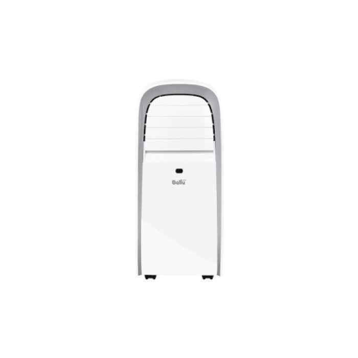 Мобильный кондиционер Ballu BPAC-12 CE_Y17
