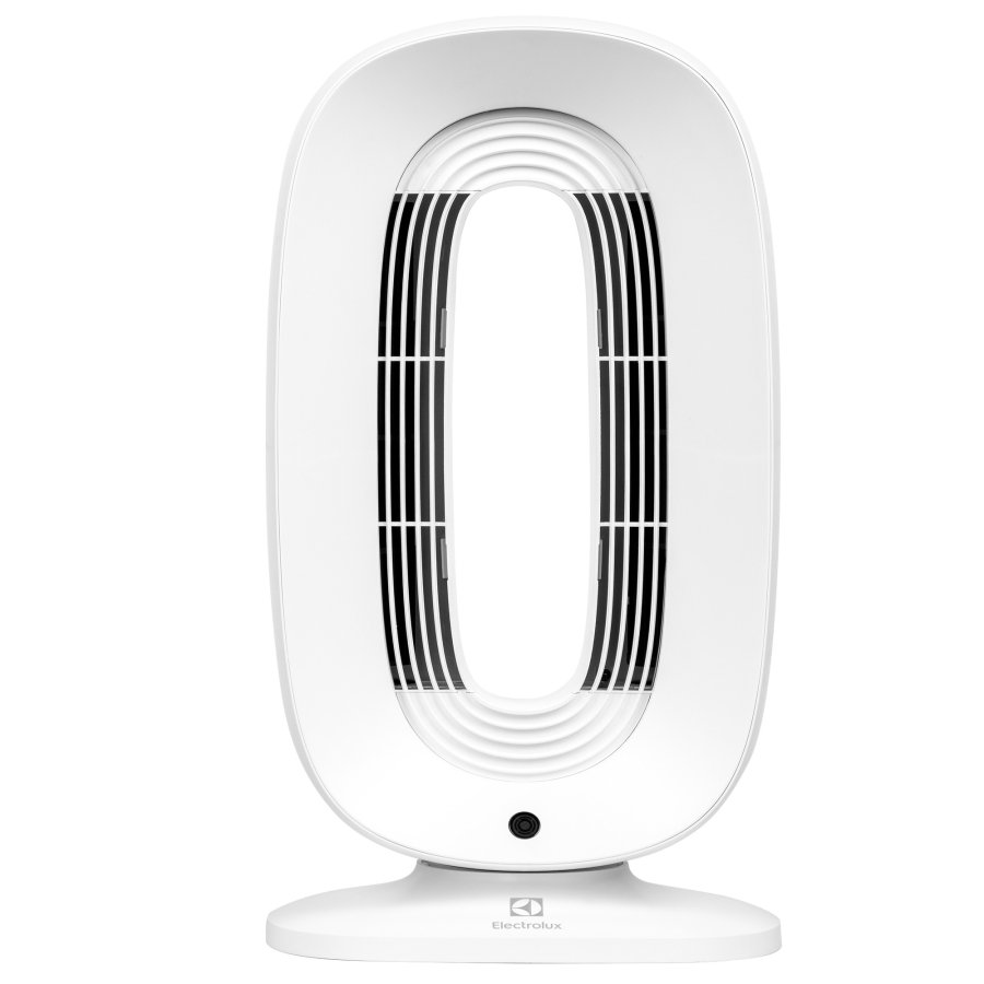 Безлопастный вентилятор Electrolux ETF-112W