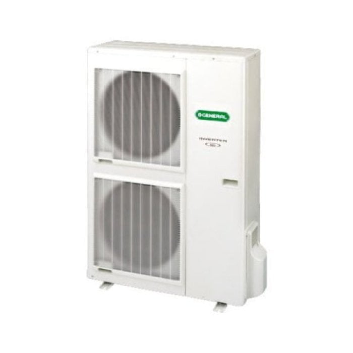 Кондиционер General ARHG45LH (3 ф.)