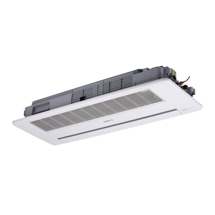 Кассетный блок VRF Bosch AF-1C-1 AF-1C 18-1 P