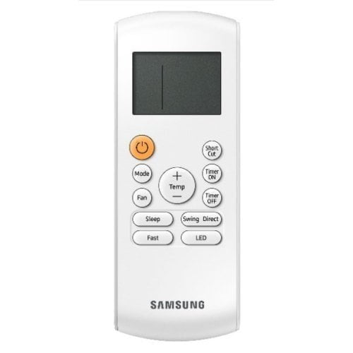 Кондиционер Samsung AR3000 AR09TQHQAURNER