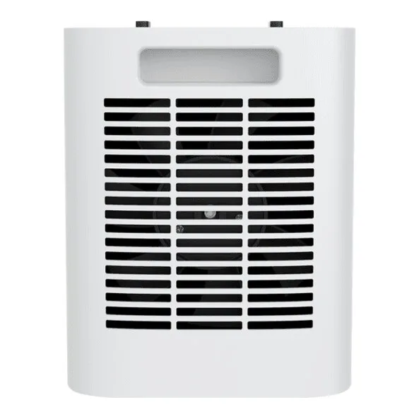 Тепловентилятор Royal Clima ARNO RFH-A1500DC-WT