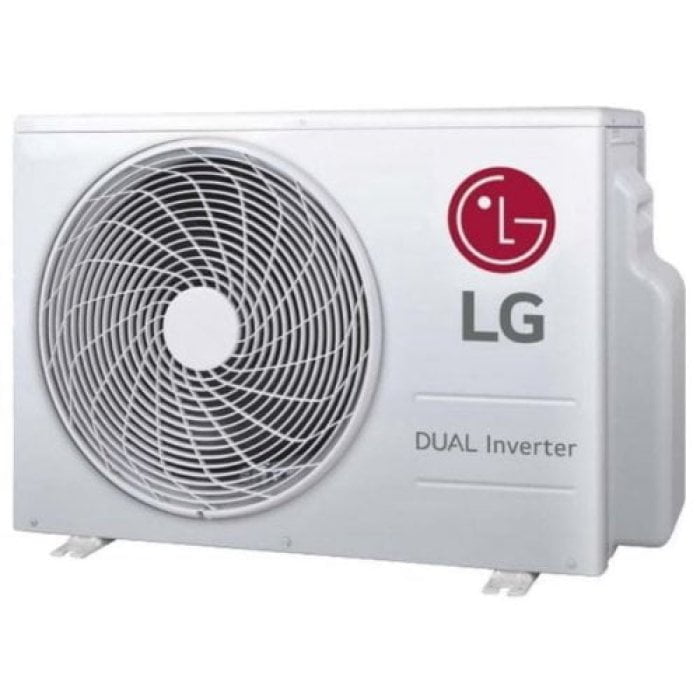 Кондиционер LG D24TT