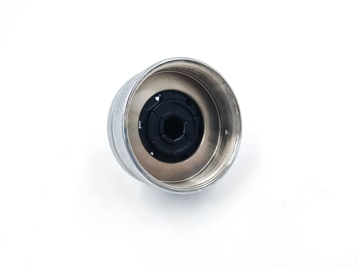 Головка DSZH N100A-03 - 5/8 для труборасширителя