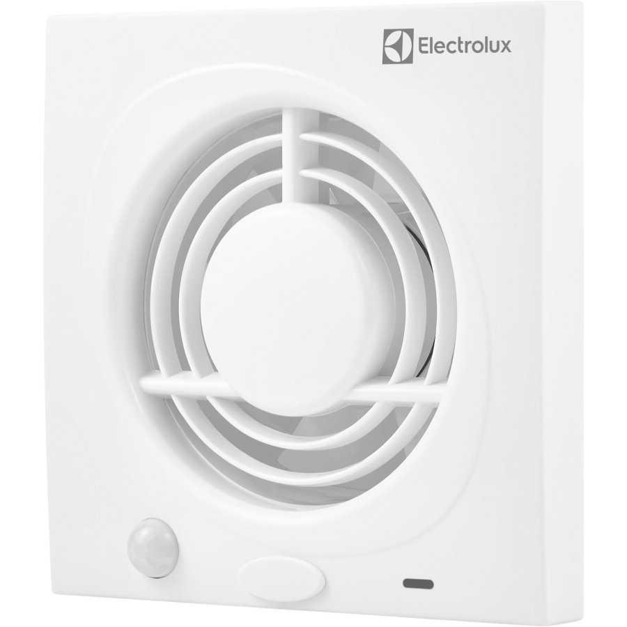 Вентилятор вытяжной Electrolux EAFV-100