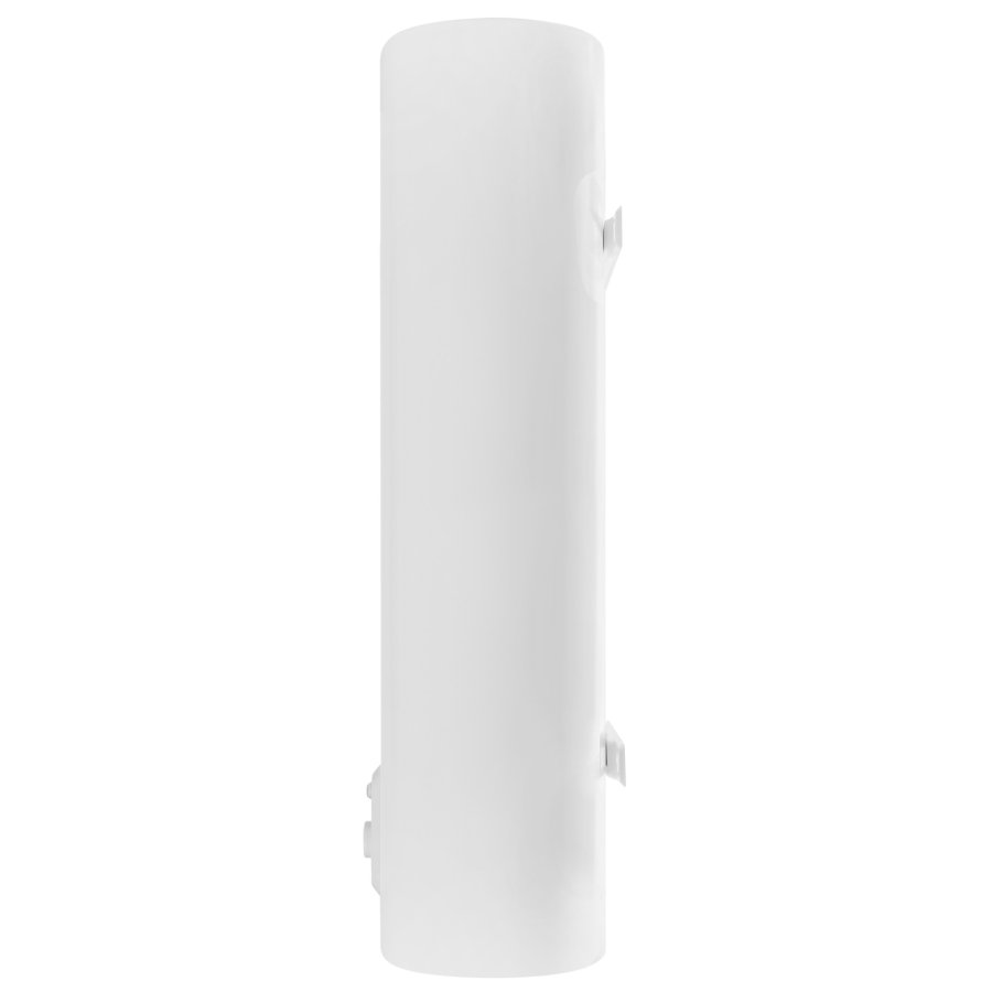 Водонагреватель Royal Thermo RWH 100 Lagom накопительный