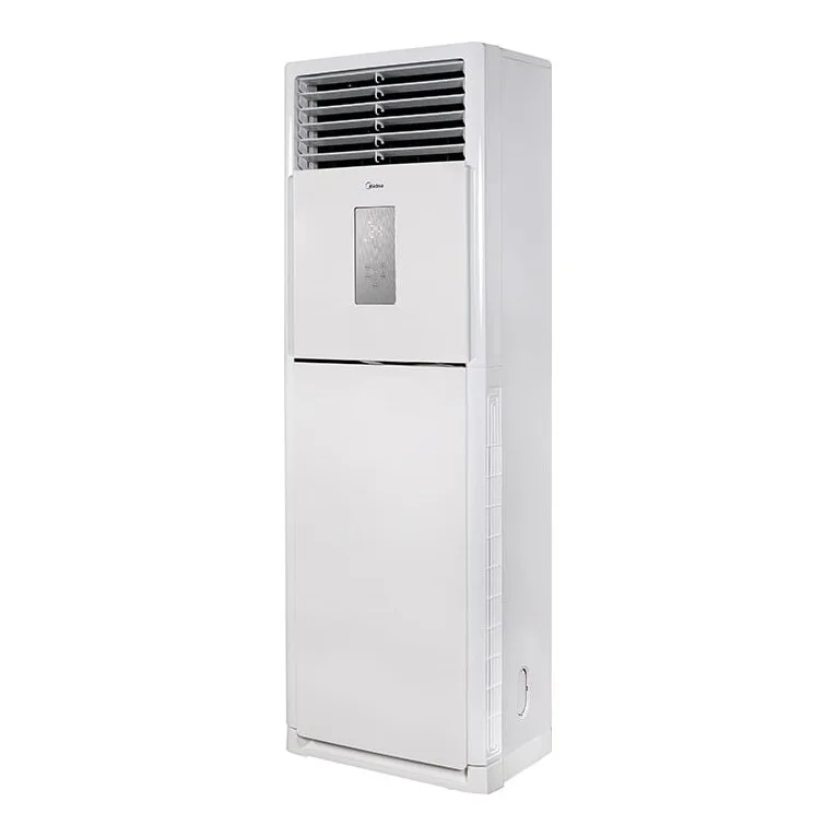 Кондиционер Midea MFM-50ARN1-R/MOU-55HN1-R