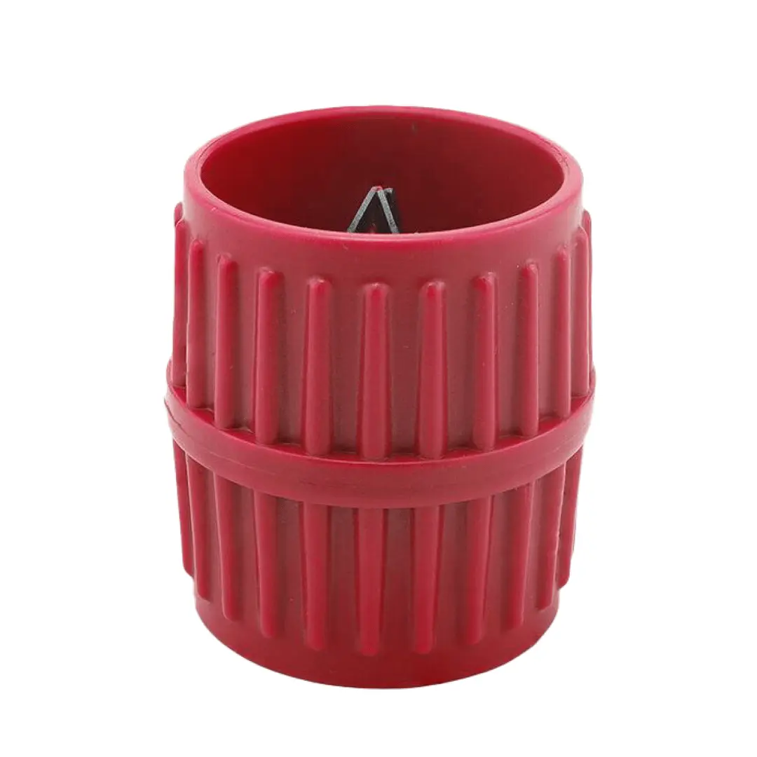 Набор для вальцовки DSZH WK-813, вальцовка реверсивная, риммеры, труборез, трубогибы СТ-102L, труборасширитель, ключ СТ-122