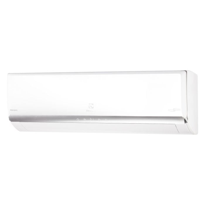 Настенный блок Electrolux EACS/I-09 HM FMI/N8_ERP мульти-сплит системы