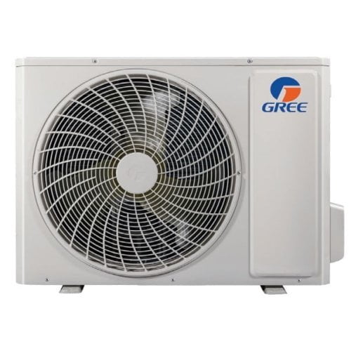 Кондиционер Gree GUD71PHS1/B-S