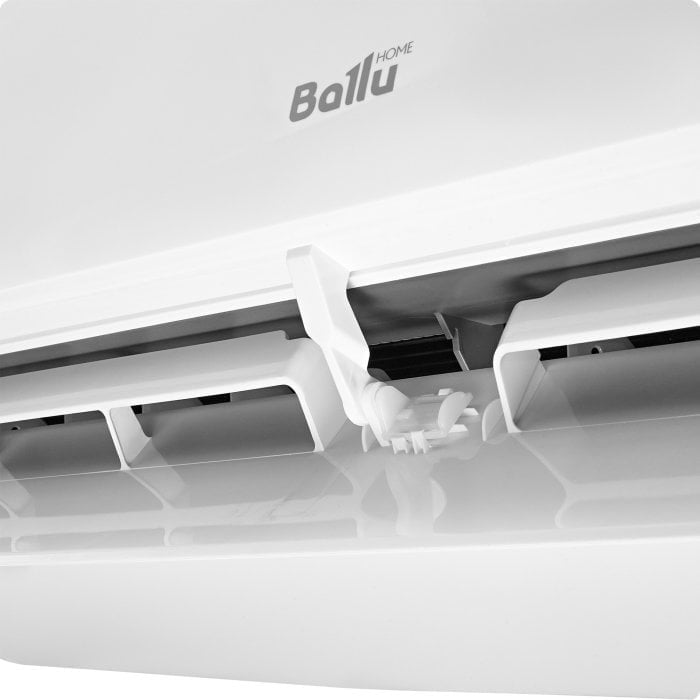 Кондиционер Ballu BSPKI-10HN8_24Y