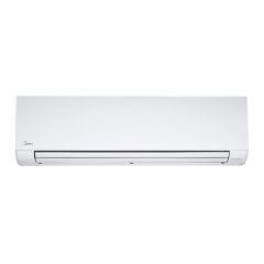 Настенный фанкойл Midea MKG-V400C