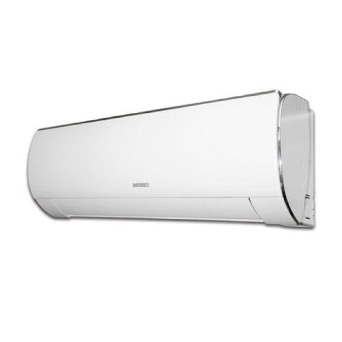 Кондиционер Green Hit GRI/GRO-07 HH2