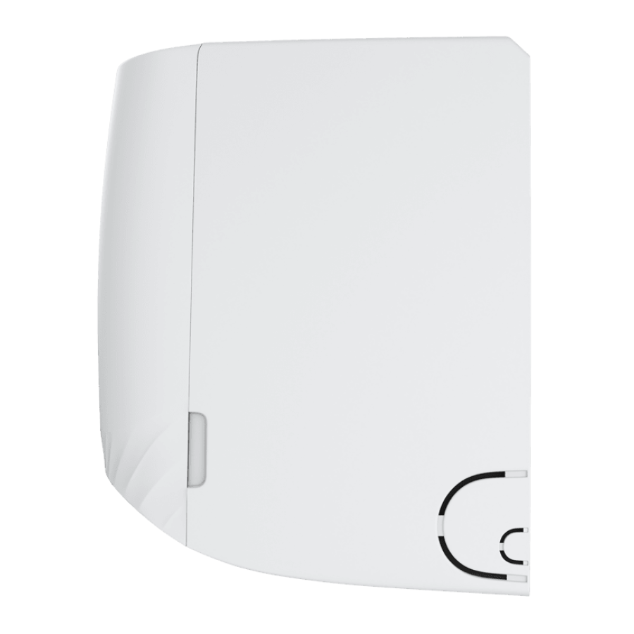 Кондиционер Hisense AS-13UW4RYRCM04