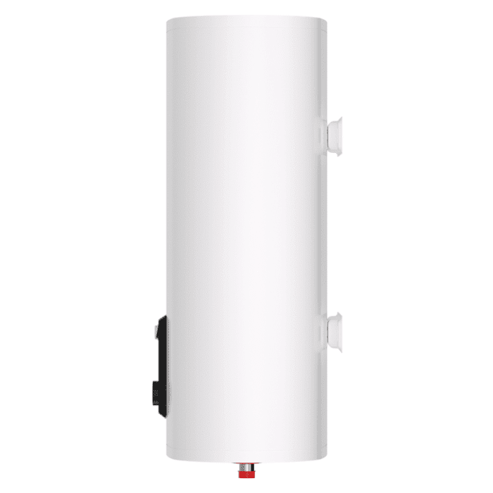 Водонагреватель Steelberg SWH-E100-FS