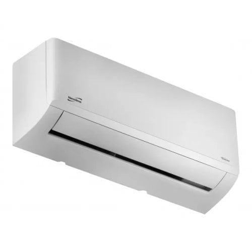 Кондиционер Neoclima NS-18EHXIw1/NU-18EHXIw1