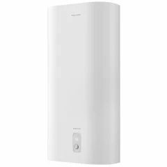 Водонагреватель Royal Thermo RWH 100 Smalto Inverter накопительный