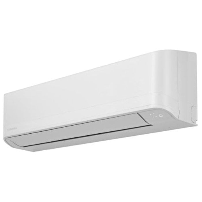 Настенный блок Toshiba RAS-B05CKVG-EE