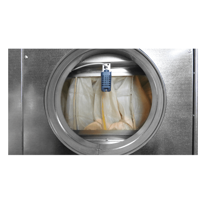 Приточно-вытяжная установка Energolux HPW 1500