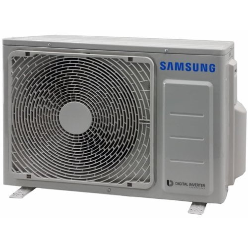 Кондиционер Samsung AC026BN1DEH/AF/AC026MXADKH/EU
