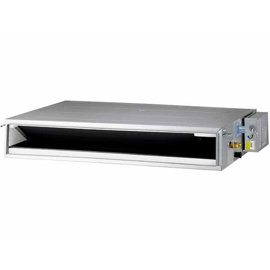Кондиционер LG CL18R/UU18WR