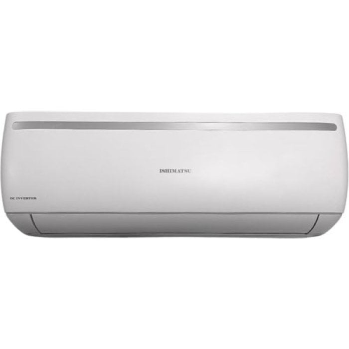 Кондиционер Ishimatsu AVK-18I WIFI
