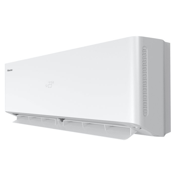Настенный блок Hisense AS-10UW4RXVQH00AG
