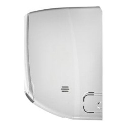 Настенный блок Electrolux EACS/I-07HM FMI/N3 ERP/in мульти сплит системы