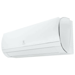Кондиционер Electrolux EACS-24HP/N3 23Y in/EACS-24HP/N3 23Y out