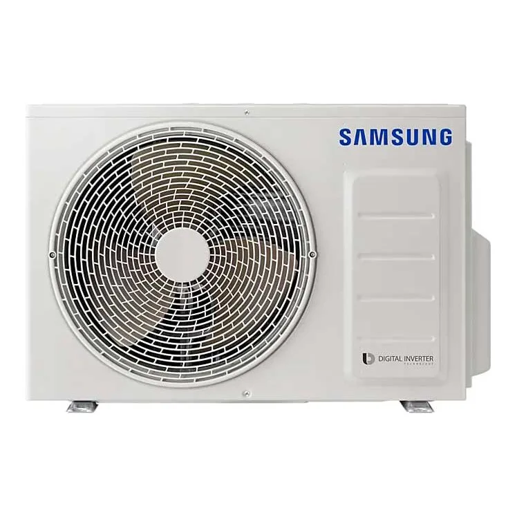 Наружный блок Samsung AJ050TXJ2KH/EA