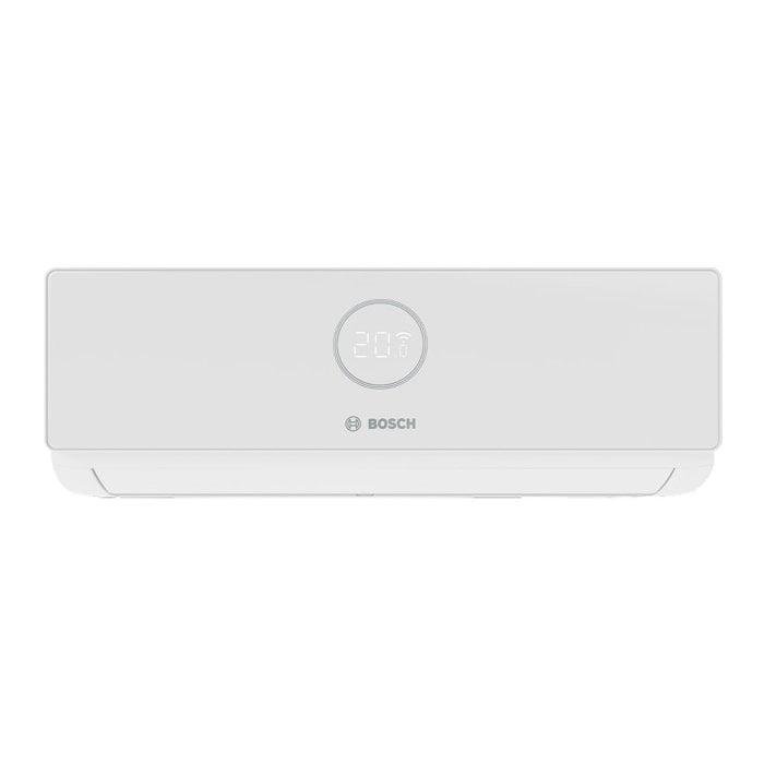 Кондиционер Bosch CLL5000 W 22 E/CLL5000 22 E