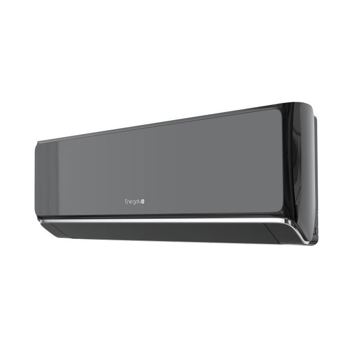 Настенный блок Energolux SAS12M2-AIB