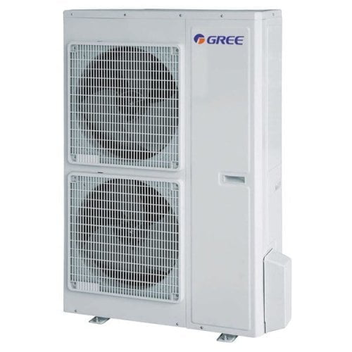 Кондиционер Gree GU140PHS/A1-K/GU140W/A1-M