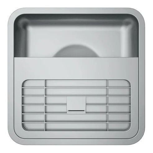 Увлажнитель воздуха Royal Clima RUH-SM300/6.0E-WT