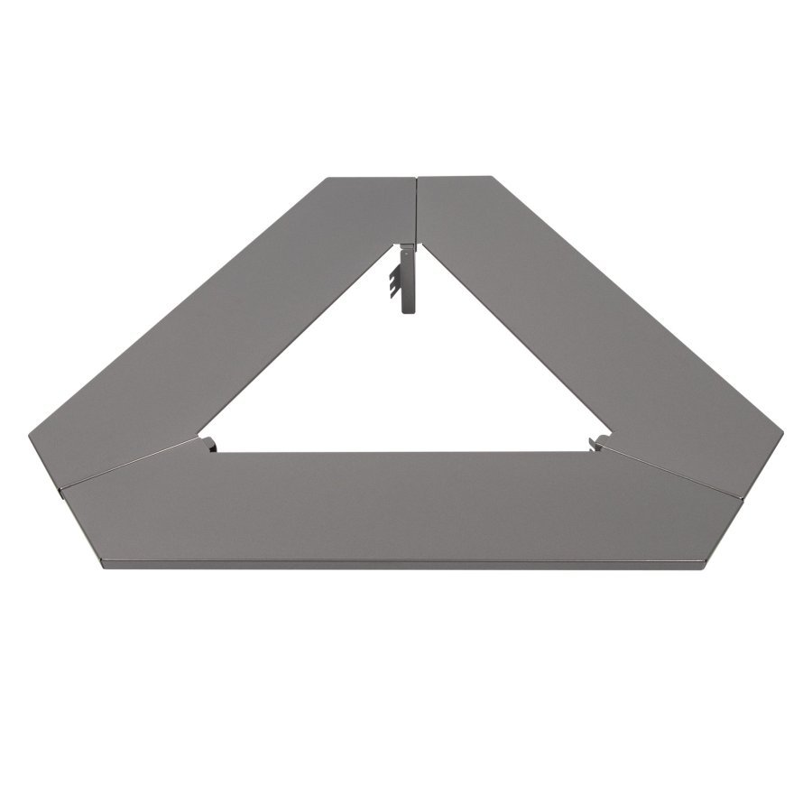 Столик Ballu BOGH-С д/уличного газового обогревателя