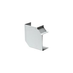 Поворот на 90 град. Ruvinil 90 для РКК-74х55