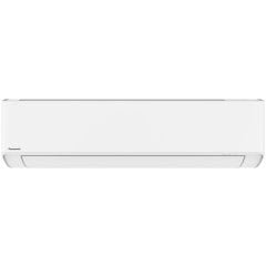 Внтуренний блок Panasonic CS-Z71YKEA