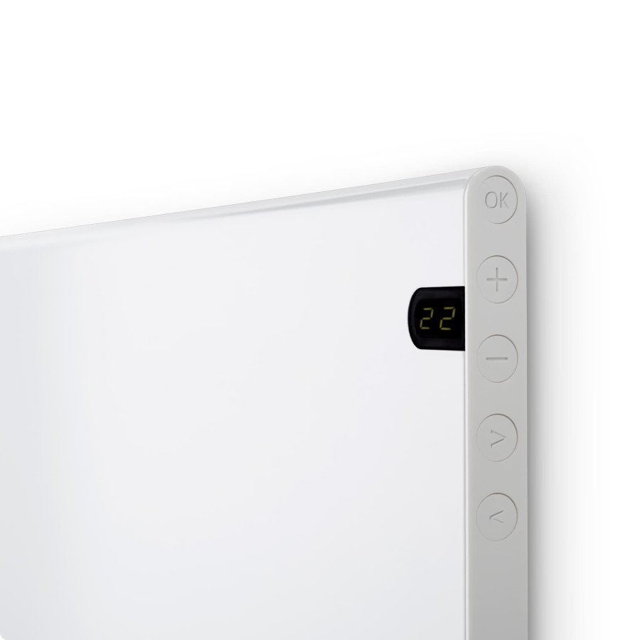 Конвектор Adax NEO NP 04 KDT