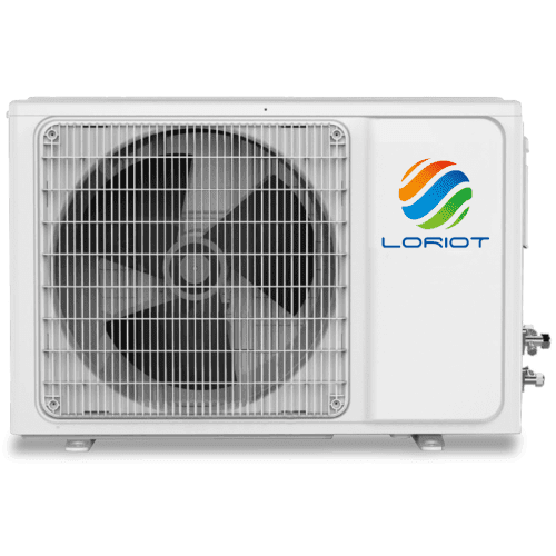 Кондиционер Loriot LAC-12AI