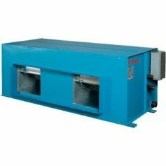 Кондиционер Pioneer KFDH200UW/KODH200UW