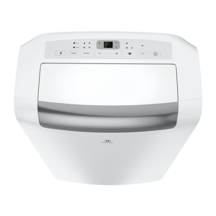 Мобильный кондиционер Royal Clima SALVATORE RM-SL39CH-E