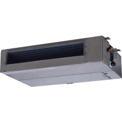 Канальный блок Lessar LS-MHE12DVE2 (мульти сплит системы)